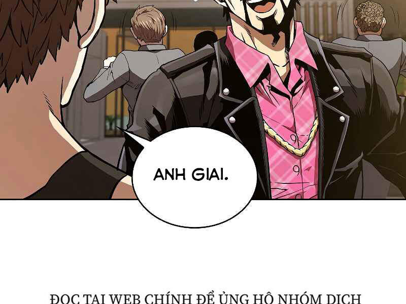 Người Chơi Trở Về Từ Địa Ngục Chapter 38 - 45