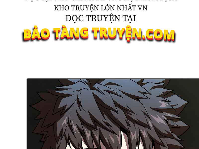 Người Chơi Trở Về Từ Địa Ngục Chapter 38 - 46