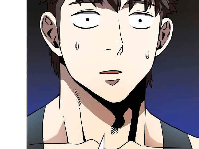 Người Chơi Trở Về Từ Địa Ngục Chapter 38 - 47