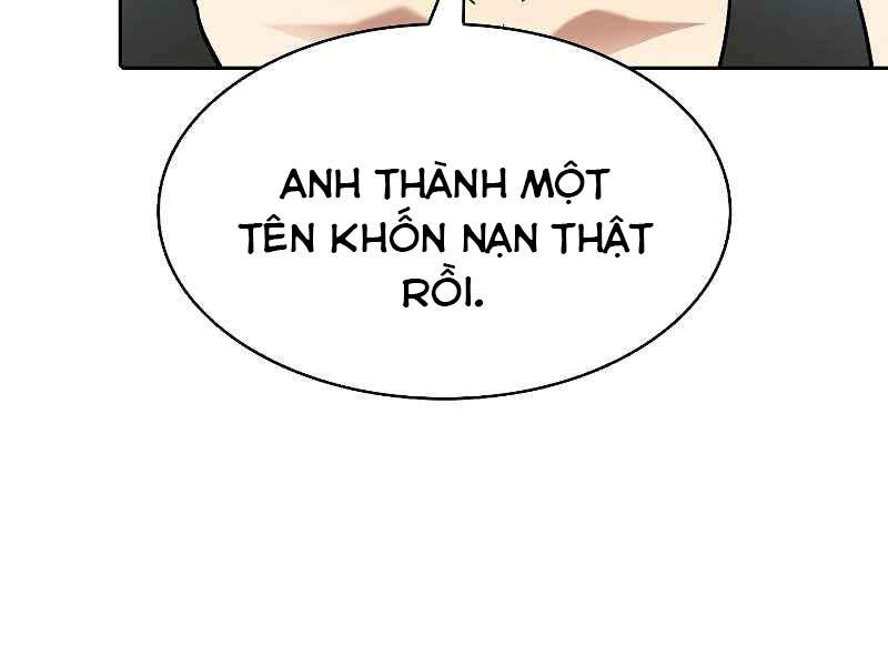 Người Chơi Trở Về Từ Địa Ngục Chapter 38 - 48