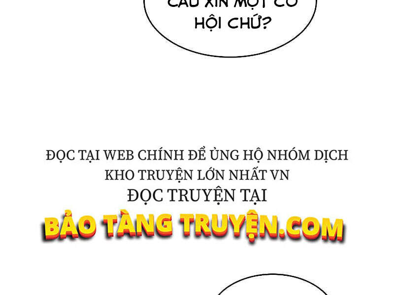 Người Chơi Trở Về Từ Địa Ngục Chapter 38 - 6