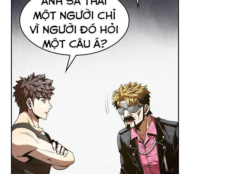 Người Chơi Trở Về Từ Địa Ngục Chapter 38 - 54