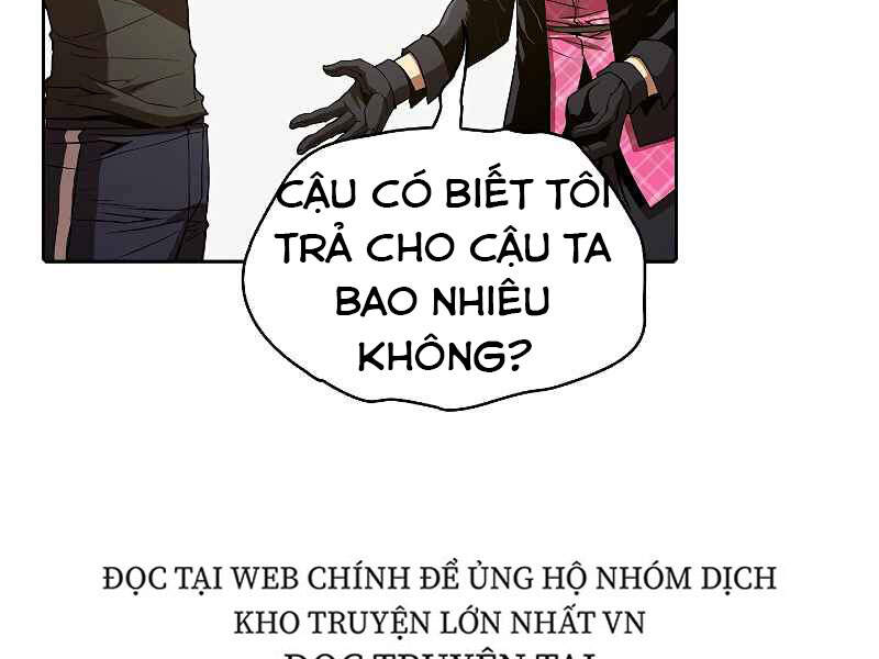 Người Chơi Trở Về Từ Địa Ngục Chapter 38 - 55