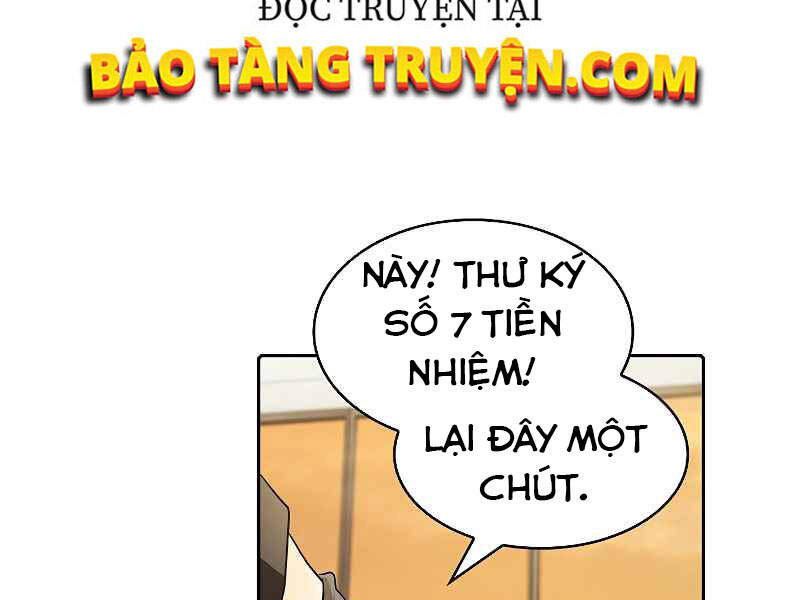 Người Chơi Trở Về Từ Địa Ngục Chapter 38 - 56