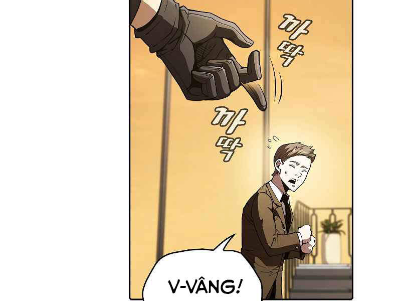 Người Chơi Trở Về Từ Địa Ngục Chapter 38 - 57