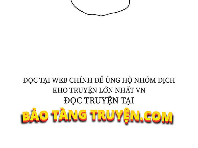 Người Chơi Trở Về Từ Địa Ngục Chapter 38 - 58