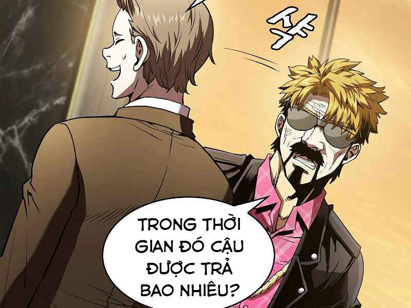 Người Chơi Trở Về Từ Địa Ngục Chapter 38 - 60