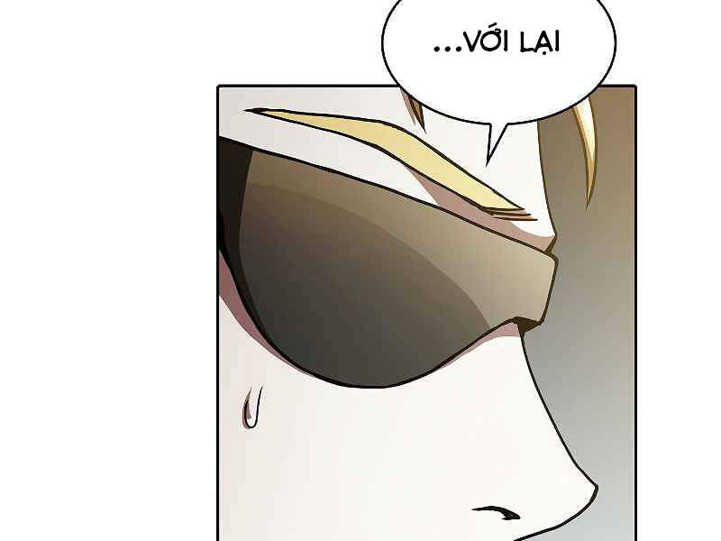 Người Chơi Trở Về Từ Địa Ngục Chapter 38 - 7