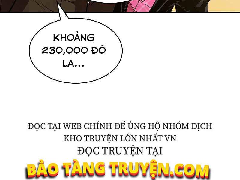 Người Chơi Trở Về Từ Địa Ngục Chapter 38 - 61