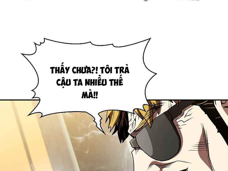 Người Chơi Trở Về Từ Địa Ngục Chapter 38 - 62