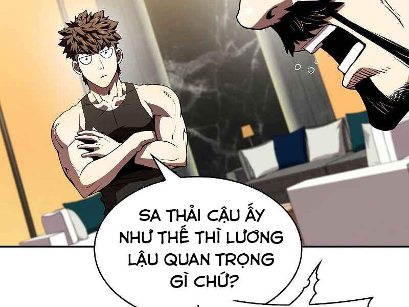 Người Chơi Trở Về Từ Địa Ngục Chapter 38 - 63