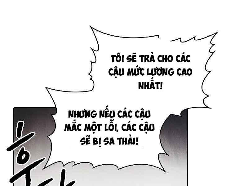 Người Chơi Trở Về Từ Địa Ngục Chapter 38 - 65