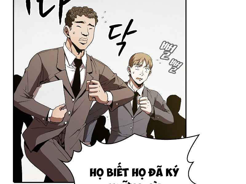 Người Chơi Trở Về Từ Địa Ngục Chapter 38 - 66