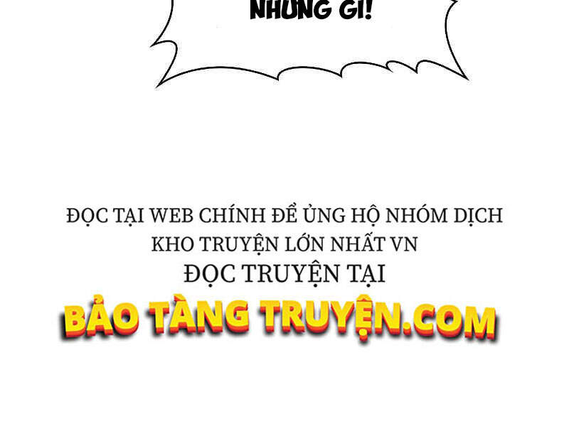 Người Chơi Trở Về Từ Địa Ngục Chapter 38 - 67