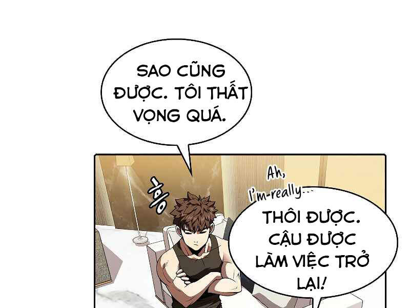 Người Chơi Trở Về Từ Địa Ngục Chapter 38 - 68