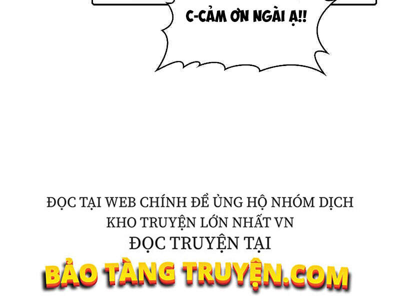 Người Chơi Trở Về Từ Địa Ngục Chapter 38 - 70