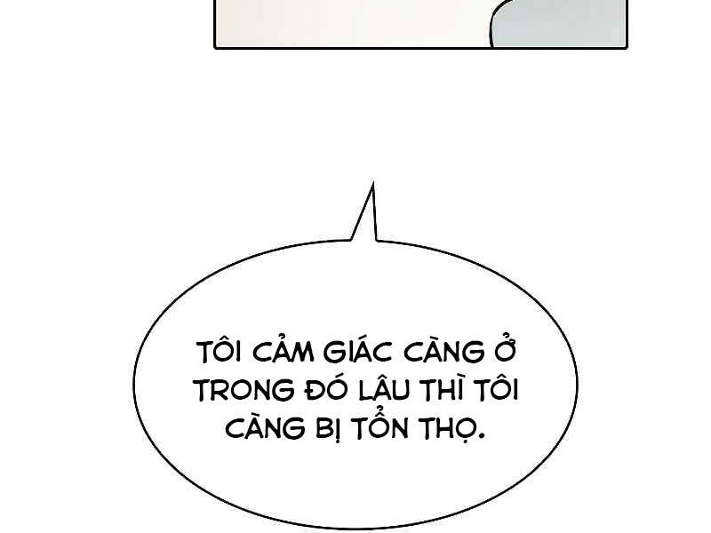 Người Chơi Trở Về Từ Địa Ngục Chapter 38 - 8