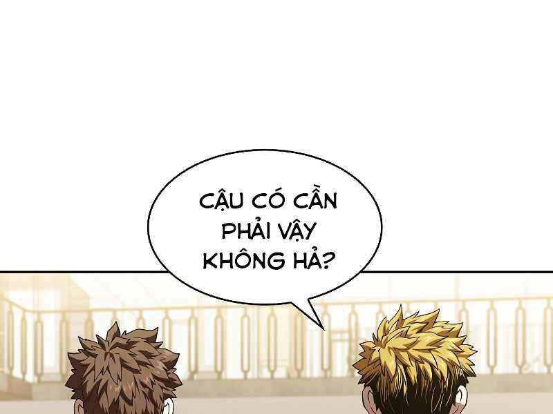 Người Chơi Trở Về Từ Địa Ngục Chapter 38 - 71