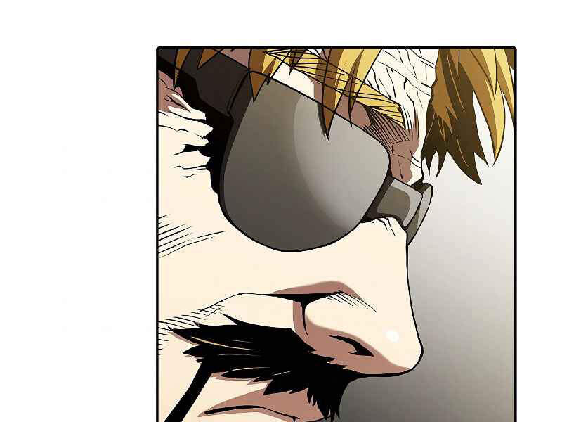 Người Chơi Trở Về Từ Địa Ngục Chapter 38 - 74