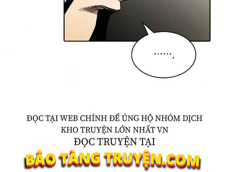 Người Chơi Trở Về Từ Địa Ngục Chapter 38 - 75