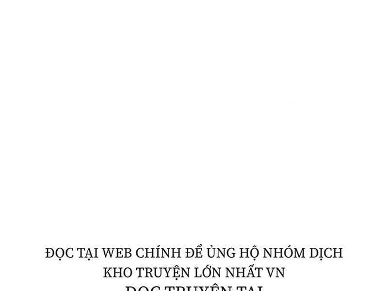 Người Chơi Trở Về Từ Địa Ngục Chapter 38 - 77