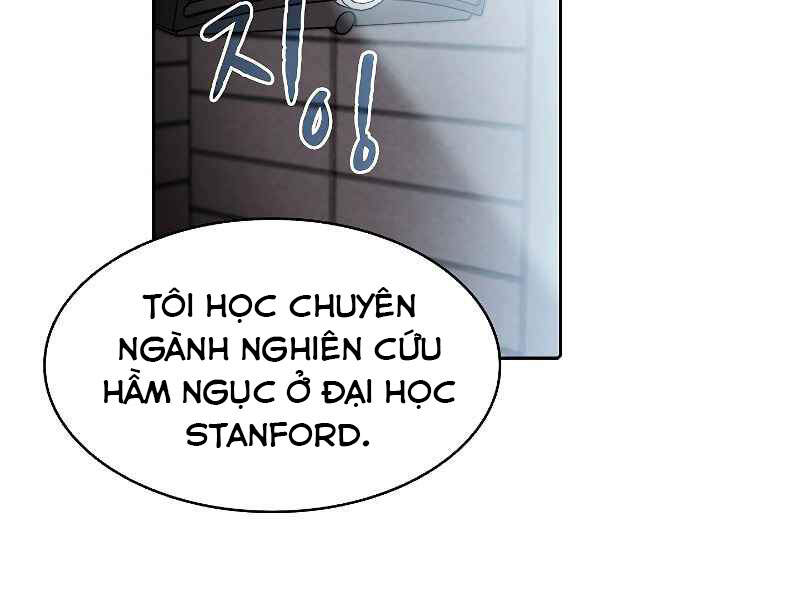 Người Chơi Trở Về Từ Địa Ngục Chapter 38 - 79