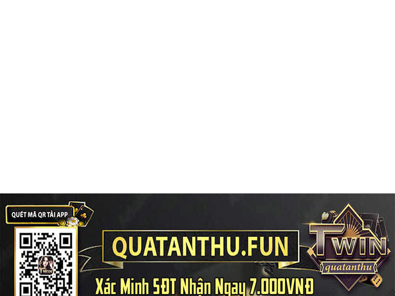 Người Chơi Trở Về Từ Địa Ngục Chapter 38 - 9