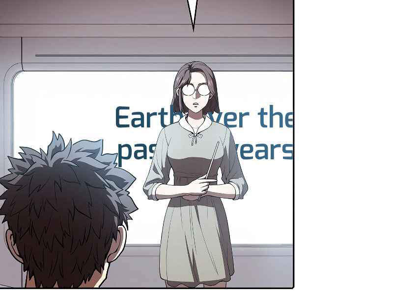 Người Chơi Trở Về Từ Địa Ngục Chapter 38 - 81