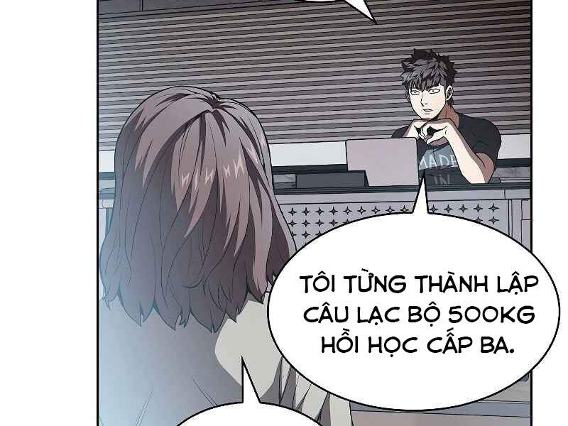 Người Chơi Trở Về Từ Địa Ngục Chapter 38 - 83