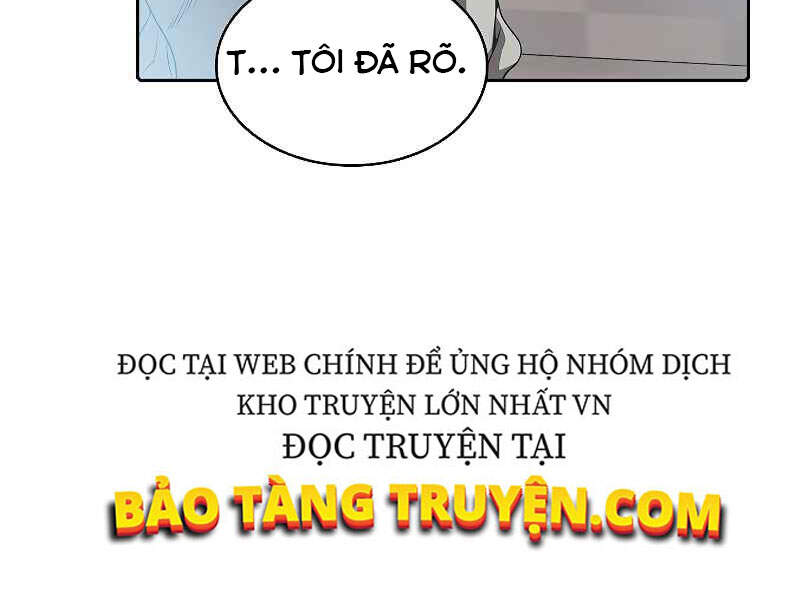 Người Chơi Trở Về Từ Địa Ngục Chapter 38 - 84