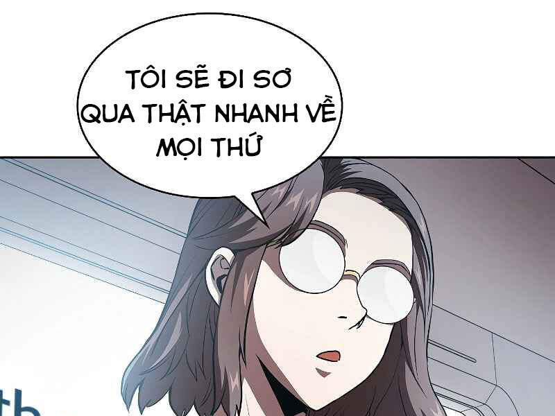 Người Chơi Trở Về Từ Địa Ngục Chapter 38 - 85