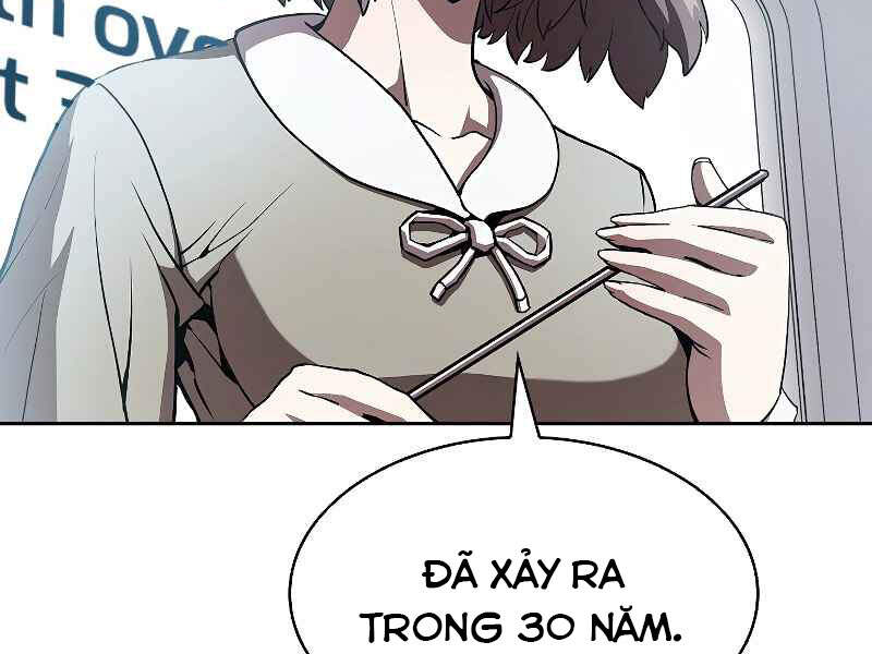 Người Chơi Trở Về Từ Địa Ngục Chapter 38 - 86