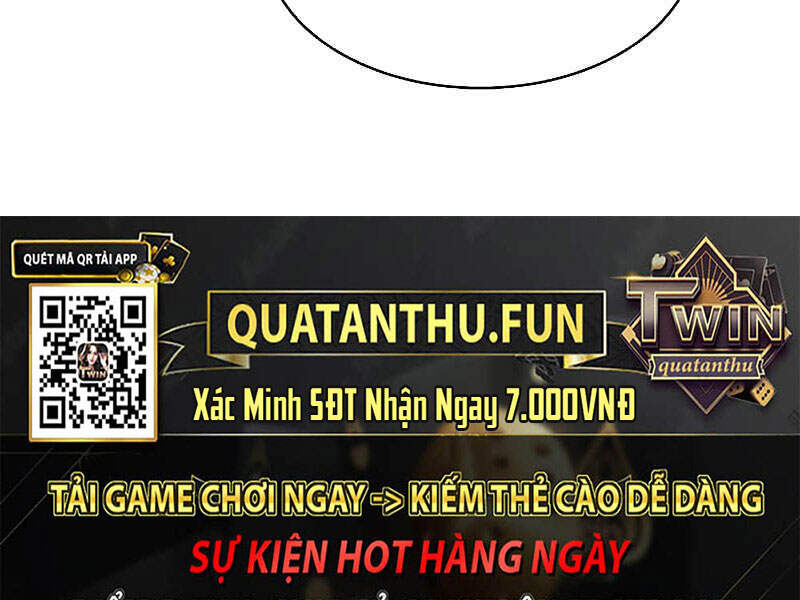 Người Chơi Trở Về Từ Địa Ngục Chapter 38 - 87