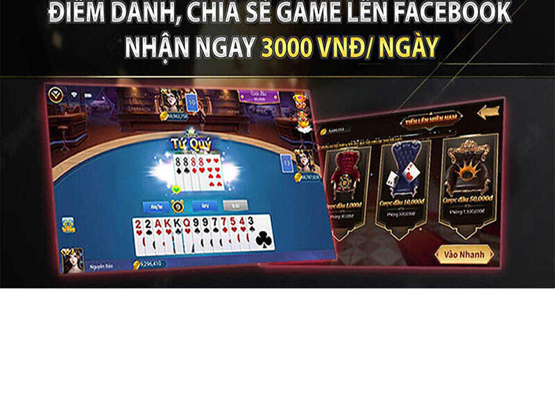 Người Chơi Trở Về Từ Địa Ngục Chapter 38 - 88