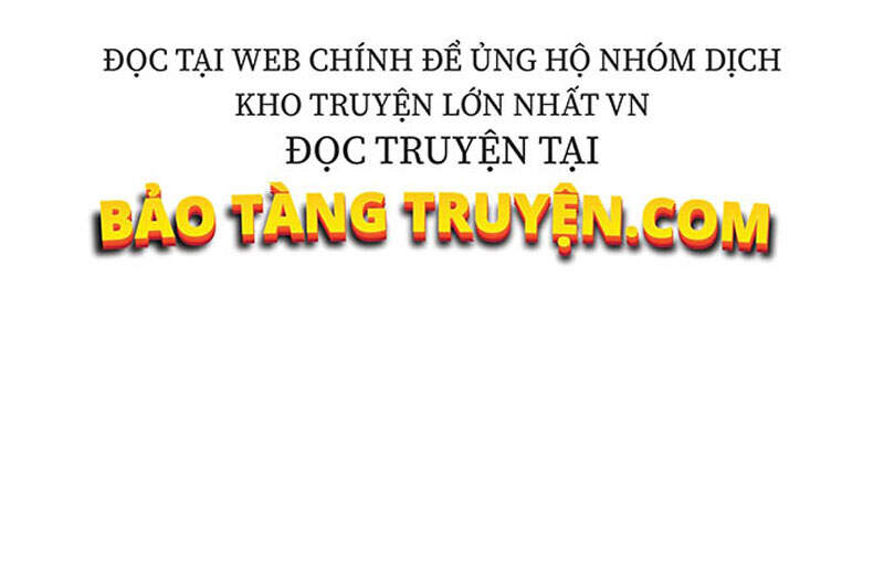 Người Chơi Trở Về Từ Địa Ngục Chapter 38 - 89