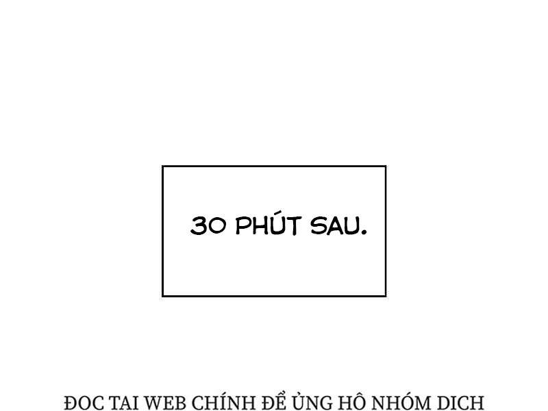 Người Chơi Trở Về Từ Địa Ngục Chapter 38 - 90