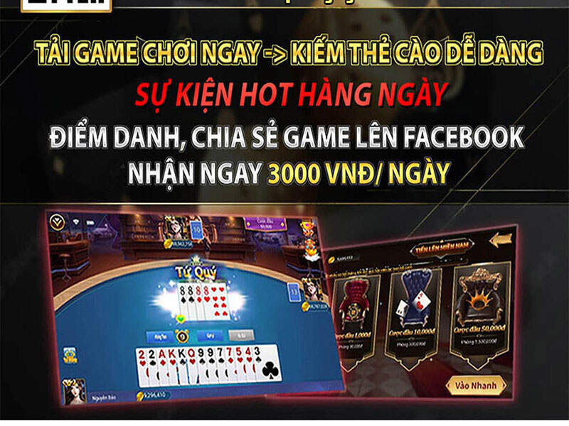 Người Chơi Trở Về Từ Địa Ngục Chapter 38 - 10