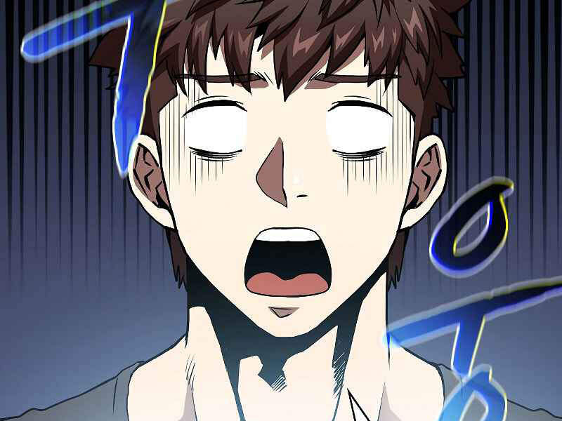 Người Chơi Trở Về Từ Địa Ngục Chapter 38 - 92