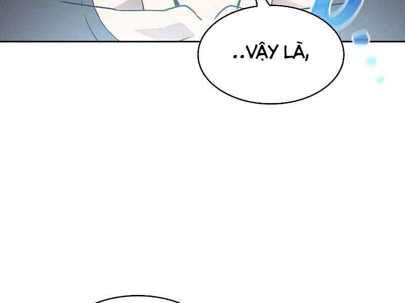 Người Chơi Trở Về Từ Địa Ngục Chapter 38 - 93