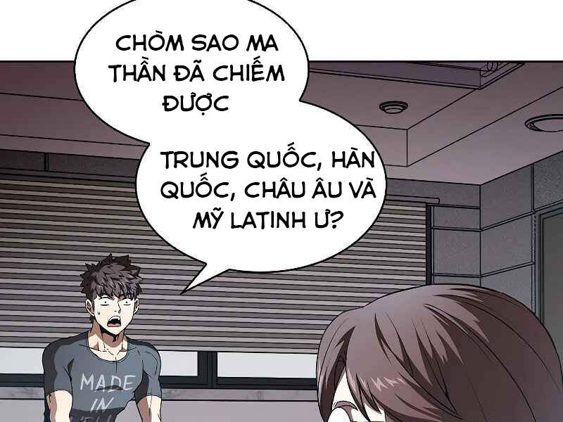 Người Chơi Trở Về Từ Địa Ngục Chapter 38 - 94