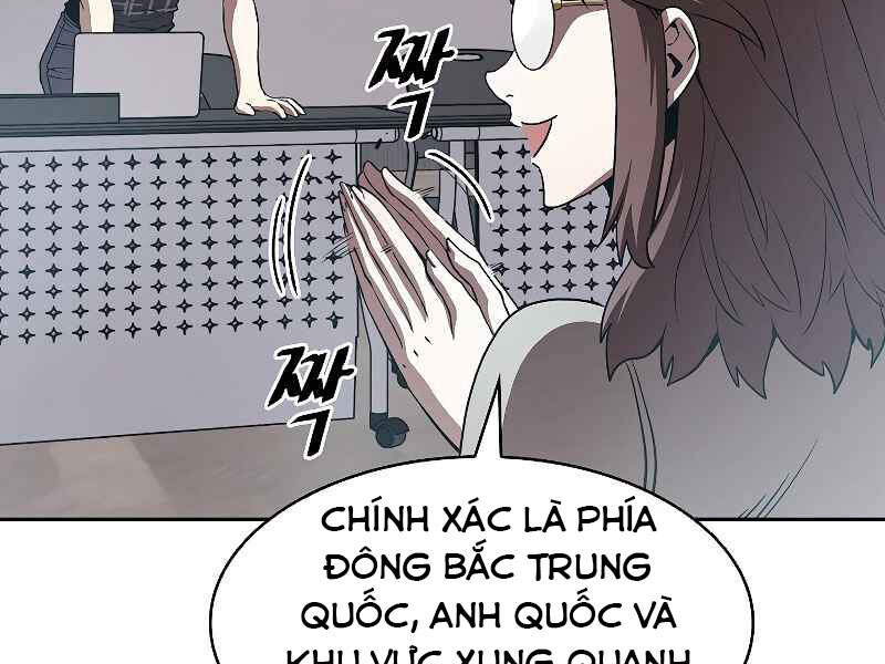 Người Chơi Trở Về Từ Địa Ngục Chapter 38 - 95