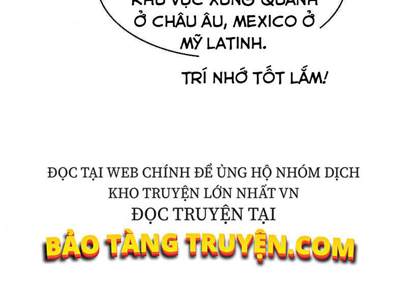 Người Chơi Trở Về Từ Địa Ngục Chapter 38 - 96