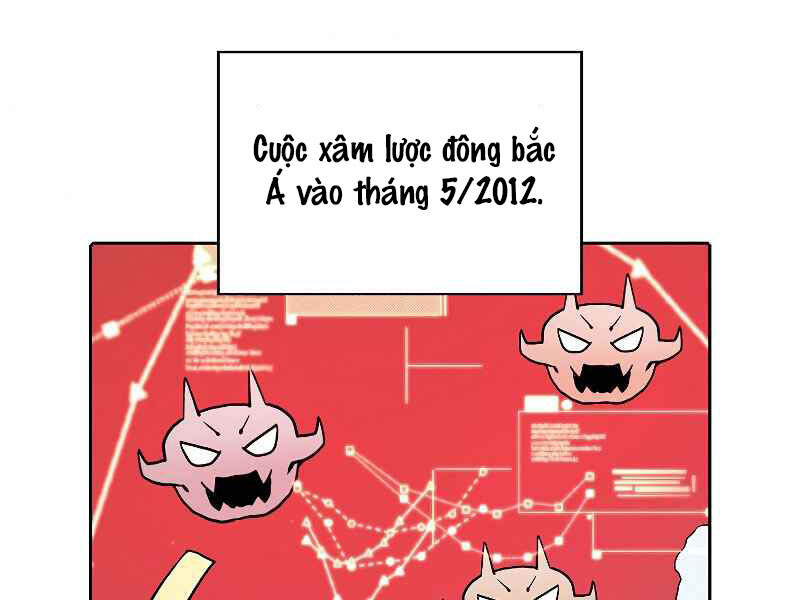 Người Chơi Trở Về Từ Địa Ngục Chapter 38 - 97