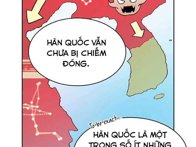 Người Chơi Trở Về Từ Địa Ngục Chapter 38 - 98