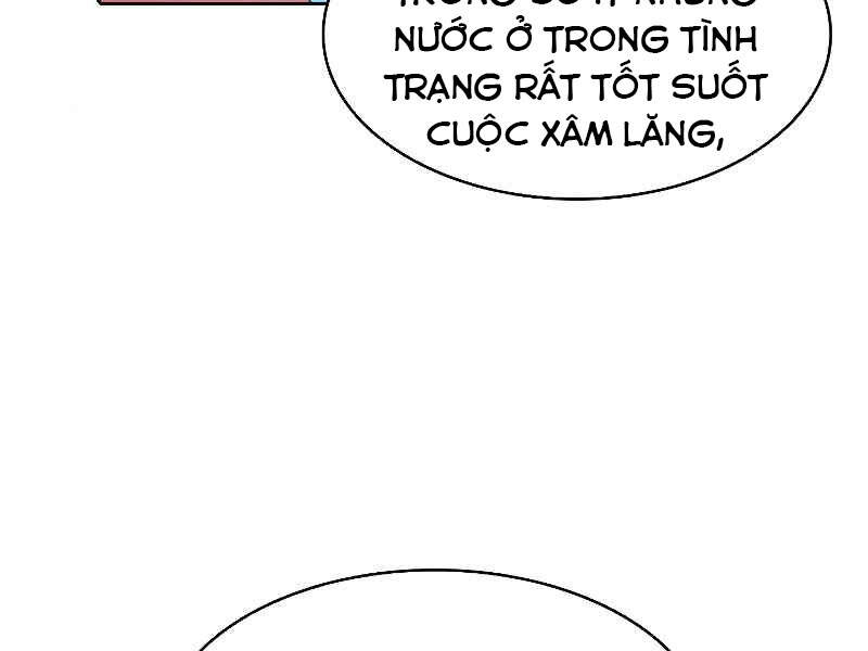 Người Chơi Trở Về Từ Địa Ngục Chapter 38 - 99