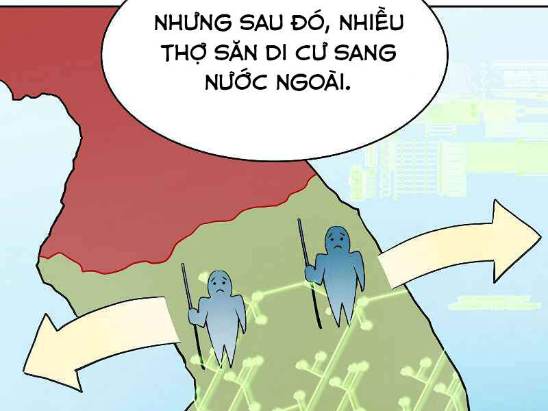 Người Chơi Trở Về Từ Địa Ngục Chapter 38 - 100