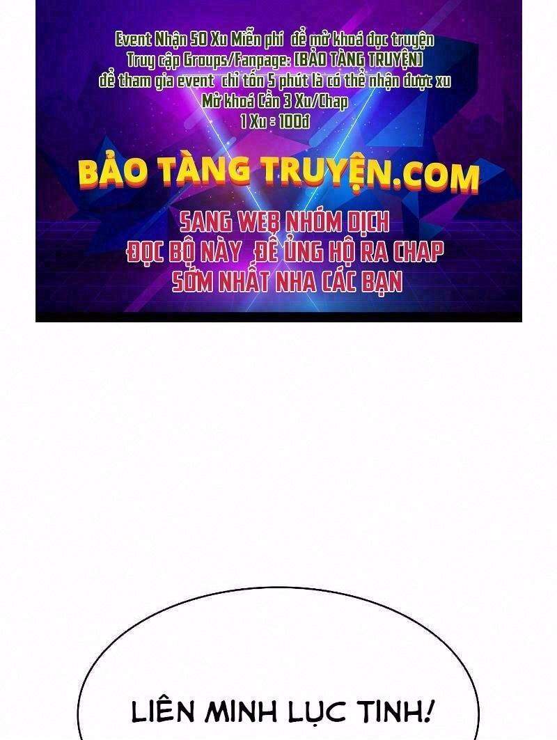 Người Chơi Trở Về Từ Địa Ngục Chapter 39 - 1