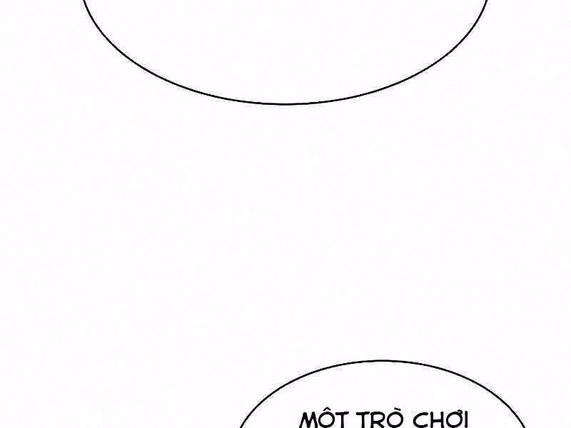 Người Chơi Trở Về Từ Địa Ngục Chapter 39 - 2