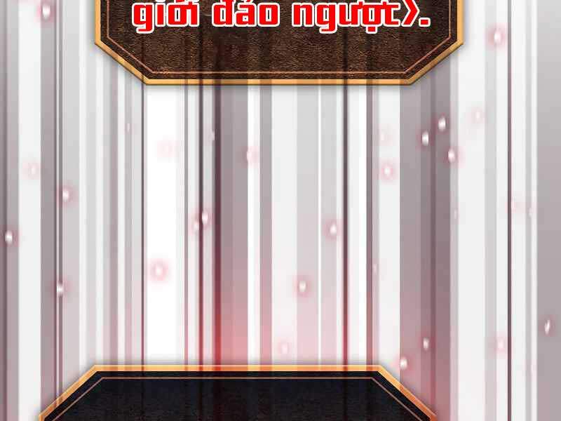 Người Chơi Trở Về Từ Địa Ngục Chapter 39 - 11
