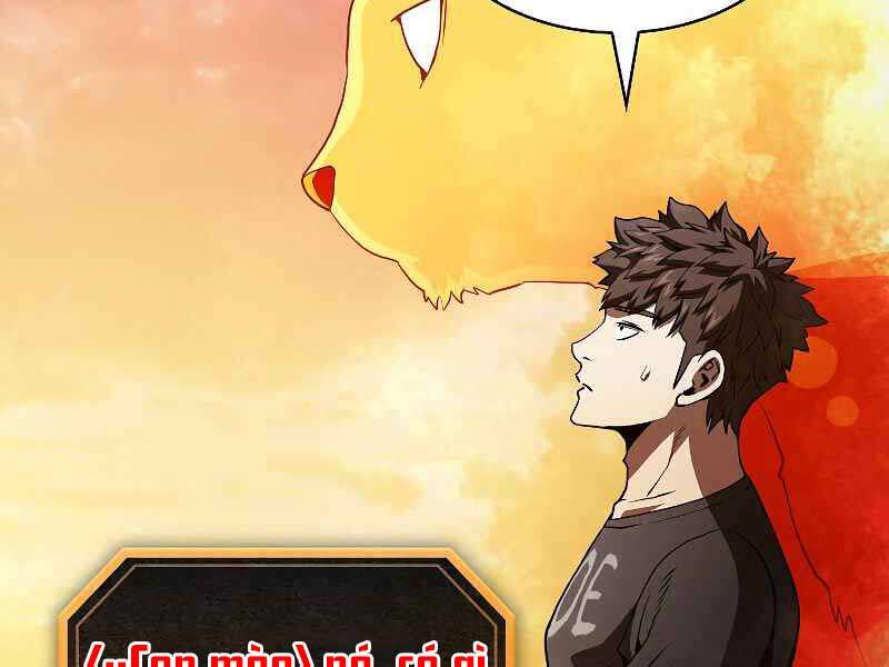 Người Chơi Trở Về Từ Địa Ngục Chapter 39 - 101